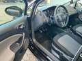 SEAT Ibiza Sun Schwarz - thumbnail 9