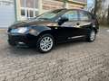 SEAT Ibiza Sun Schwarz - thumbnail 1