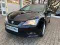 SEAT Ibiza Sun Schwarz - thumbnail 3