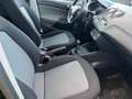 SEAT Ibiza Sun Schwarz - thumbnail 11
