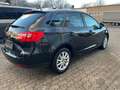 SEAT Ibiza Sun Schwarz - thumbnail 4