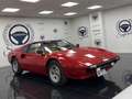 Ferrari 308 GTSi Rot - thumbnail 1