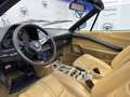Ferrari 308 GTSi Rot - thumbnail 4