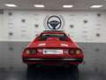Ferrari 308 GTSi Rot - thumbnail 8