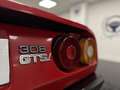 Ferrari 308 GTSi Rot - thumbnail 18