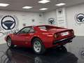 Ferrari 308 GTSi Rot - thumbnail 3