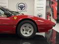 Ferrari 308 GTSi Rot - thumbnail 20