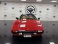 Ferrari 308 GTSi Rot - thumbnail 7