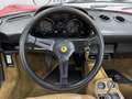 Ferrari 308 GTSi Rot - thumbnail 10