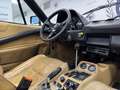 Ferrari 308 GTSi Rot - thumbnail 15