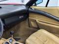 Ferrari 308 GTSi Rot - thumbnail 16