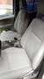 Jeep Cherokee Cherokee III 2002 2.8 crd Argento - thumbnail 2