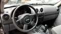 Jeep Cherokee Cherokee III 2002 2.8 crd Argento - thumbnail 1