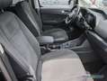 Volkswagen Caddy Style 2.0 TDI DSG Navi AHK LED Schwarz - thumbnail 4