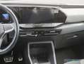 Volkswagen Caddy Style 2.0 TDI DSG Navi AHK LED Schwarz - thumbnail 9