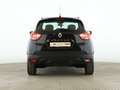Renault Captur Experience *Sitzheizung*AHK*Tempomat* Schwarz - thumbnail 5