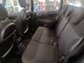 Fiat 500L 1.6Mjt II S&S Lounge Vert - thumbnail 6