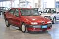 Alfa Romeo 146 1.6 IE cat Boxer Uniproprietario reale Rot - thumbnail 2