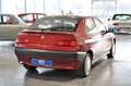 Alfa Romeo 146 1.6 IE cat Boxer Uniproprietario reale Rot - thumbnail 4