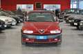 Alfa Romeo 146 1.6 IE cat Boxer Uniproprietario reale Rot - thumbnail 1