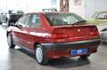 Alfa Romeo 146 1.6 IE cat Boxer Uniproprietario reale Rot - thumbnail 3