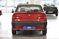 Alfa Romeo 146 1.6 IE cat Boxer Uniproprietario reale Rot - thumbnail 5