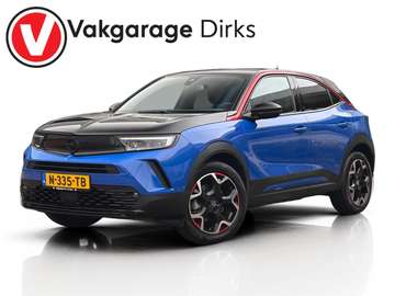 GS Line 50-kWh 11kw ✅ ACC ✅ Matrix LED ✅ Carplay