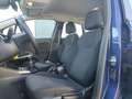 Opel Crossland 1.2 Edition Top Zustand Bleu - thumbnail 7