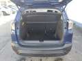 Opel Crossland 1.2 Edition Top Zustand Bleu - thumbnail 12