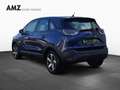 Opel Crossland 1.2 Edition Top Zustand Bleu - thumbnail 5