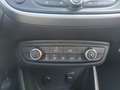 Opel Crossland 1.2 Edition Top Zustand Bleu - thumbnail 14