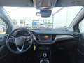 Opel Crossland 1.2 Edition Top Zustand Bleu - thumbnail 8