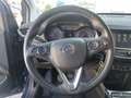 Opel Crossland 1.2 Edition Top Zustand Bleu - thumbnail 9