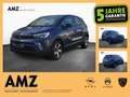 Opel Crossland 1.2 Edition Top Zustand Bleu - thumbnail 1