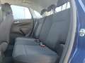 Opel Crossland 1.2 Edition Top Zustand Bleu - thumbnail 11