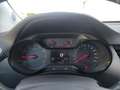 Opel Crossland 1.2 Edition Top Zustand Bleu - thumbnail 13