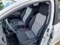 Toyota Yaris 1.5 Hybrid 5 porte Business Bianco - thumbnail 8