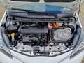 Toyota Yaris 1.5 Hybrid 5 porte Business Blanco - thumbnail 13