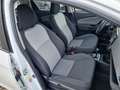 Toyota Yaris 1.5 Hybrid 5 porte Business Bianco - thumbnail 9