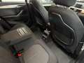 BMW X1 xDrive18d Blu/Azzurro - thumbnail 11