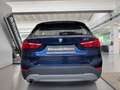 BMW X1 xDrive18d Blu/Azzurro - thumbnail 6