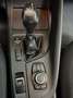BMW X1 xDrive18d Blu/Azzurro - thumbnail 14