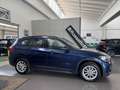 BMW X1 xDrive18d Blu/Azzurro - thumbnail 2