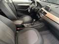 BMW X1 xDrive18d Blu/Azzurro - thumbnail 10