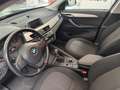 BMW X1 xDrive18d Blu/Azzurro - thumbnail 8