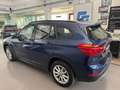 BMW X1 xDrive18d Blu/Azzurro - thumbnail 5