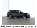 Renault Austral Mild Hybrid 160 Automatik Techno KLIMAAUTOMATIK PD Schwarz - thumbnail 5