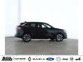 Renault Austral Mild Hybrid 160 Automatik Techno KLIMAAUTOMATIK PD Schwarz - thumbnail 25