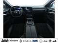 Renault Austral Mild Hybrid 160 Automatik Techno KLIMAAUTOMATIK PD Schwarz - thumbnail 18