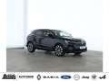 Renault Austral Mild Hybrid 160 Automatik Techno KLIMAAUTOMATIK PD Schwarz - thumbnail 3